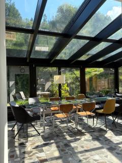 Apartamenty i Las - 8