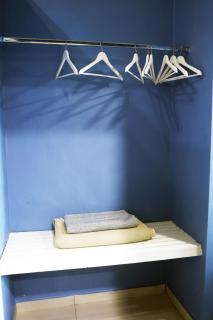 Zibakhome - 6