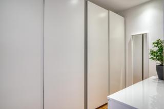 NA-Home Kitzbühel - 2