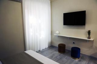 Zibakhome - 5