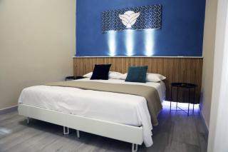 Zibakhome - 4