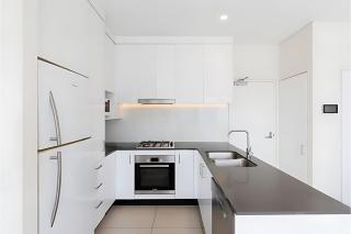 The Winn Apartments Fortitude Valley - 8