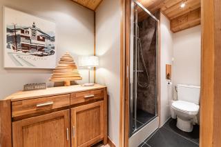 Le Cedrat - IMMODREAMS - Avoriaz - 4