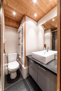 Le Cedrat - IMMODREAMS - Avoriaz - 3