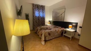 B&B Moscati home - 0