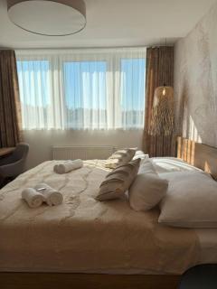 Interhotel Tatra - 2