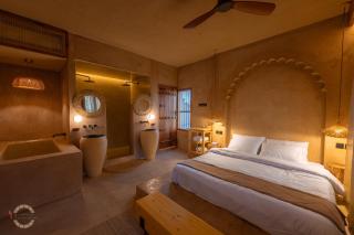 Al Tanoor House - Nizwa - 6