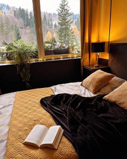 Apartamenty i Las - 7