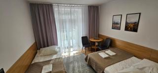 Rewita Kościelisko-Zakopane - 7