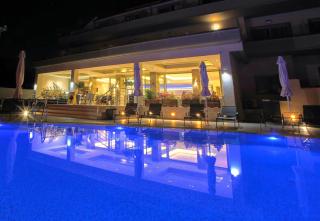 The Dome Luxury - 2