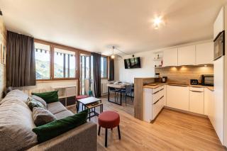 Le Slalom - IMMODREAMS - Avoriaz - 9