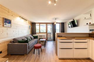 Le Slalom - IMMODREAMS - Avoriaz - 6