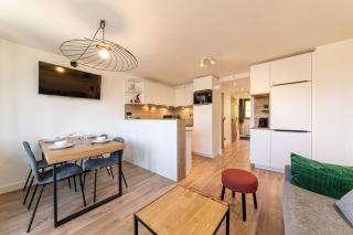 Le Slalom - IMMODREAMS - Avoriaz - 4