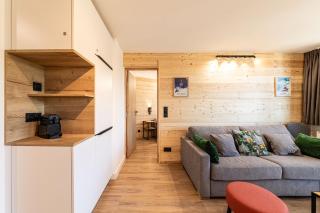 Le Slalom - IMMODREAMS - Avoriaz - 5