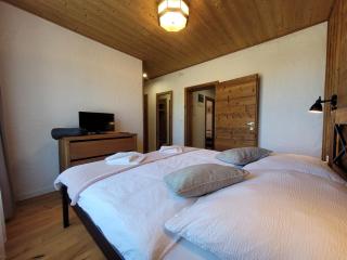 ALPIN 7 Jasná - Free Jacuzzi & Sauna - 1