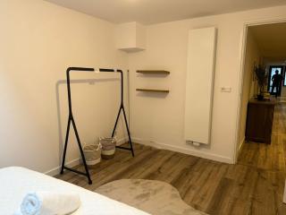 Pearl of the Cuyp Modern Comfort in De Pijp - 9