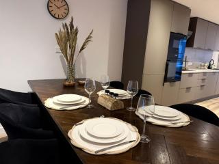 Pearl of the Cuyp Modern Comfort in De Pijp - 7