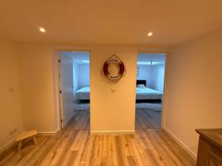 Pearl of the Cuyp Modern Comfort in De Pijp - 5
