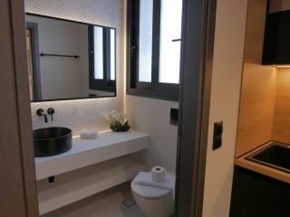 JKB Panoramic Suites - 5