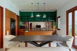 Villa Jelita Sanur - 9