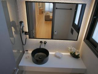 JKB Panoramic Suites - 4