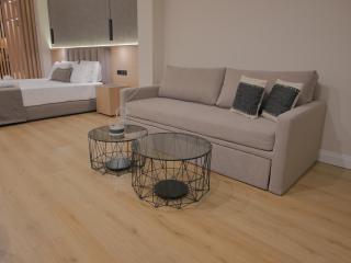 JKB Panoramic Suites - 2