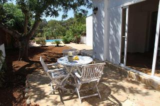 Agroturismo Casa Morna Ibiza - 2