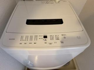 Minami-Ohashi Good Place House - 5
