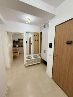 MonteStar Apartament - 3