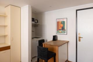 Suite vicino a CityLife - Mirable PM - 5