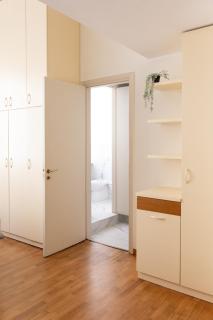 Suite vicino a CityLife - Mirable PM - 8