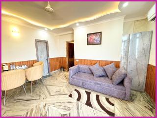 Hotel Dreamland - Fully Air Conditioning Luxuary Rooms - Lift - Restaurant & Parking Facilitie-A Top Rated Four Star Hotel - 2