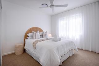 Olas Villa 2 - Plunge Pool & Walk to Beach - 6