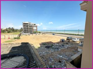 Hotel Dreamland - Fully Air Conditioning Luxuary Rooms - Lift - Restaurant & Parking Facilitie-A Top Rated Four Star Hotel - 3