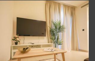 Sobha Creek Vistas Reserve, Sobha Hartland, Dubai - 0