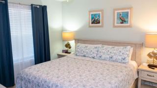 Surfside II #109 home - 5