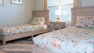 Surfside II #109 home - 4