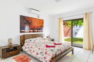 Villa Blanca Salvaje by Villa Plus - 4