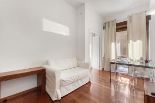Central Station 350m - WhitePearl - WiFi - 1