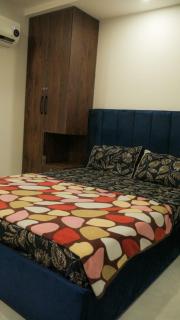 Sky Agency and Developers - 7