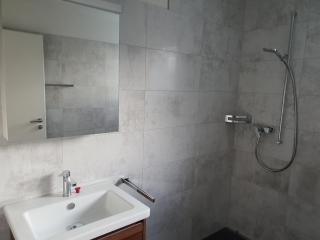 Apartment with very nice views - 2