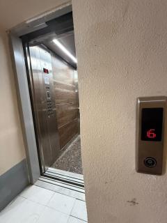 Minar Luxrury 2BR Apartment - near Old City - 1