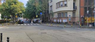 The Best Offer - Belgrade - 1