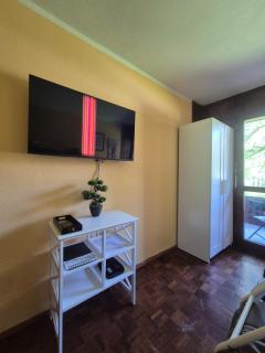 Hornpeak, apartment on the slopes of Cielo Alto, Cervinia - 0