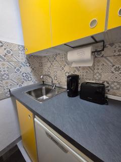 Hornpeak, apartment on the slopes of Cielo Alto, Cervinia - 4