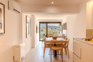 La Casa de la tía Libre - Entorno rural y descanso - 1