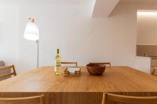 La Casa de la tía Libre - Entorno rural y descanso - 2