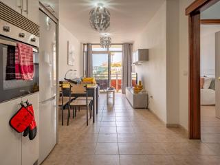 Live La Palma Milymi 2 - 7