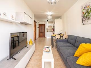 Live La Palma Milymi 2 - 6