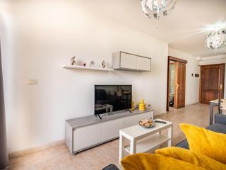 Live La Palma Milymi 2 - 5